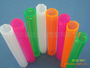 廠家直銷pvc軟管環(huán)保食品級 供應產(chǎn)品 深圳市龍崗區(qū)龍崗鎮(zhèn)福達特種塑膠制品廠