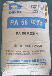 利之奧塑膠原料 PP產(chǎn)品系列概覽 | 瑞琦塑膠供應(yīng)